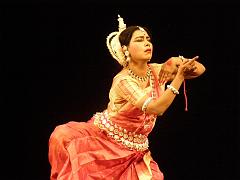 aruna07 (35)